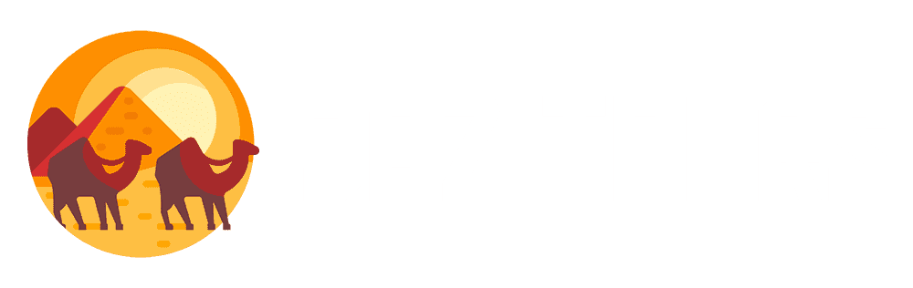 Экскурсии по Египту Jaz tours