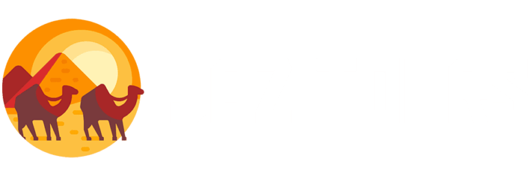 Экскурсии в Египте От jaz tours