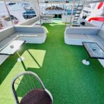 photo_2025-07-21_17-21-00