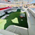 photo_2025-07-23_11-02-16