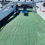 photo_2025-07-23_11-02-28