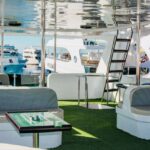 photo_2025-07-23_11-02-34