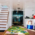 photo_2025-07-30_12-27-46