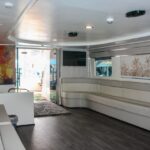 photo_2025-07-30_12-27-47