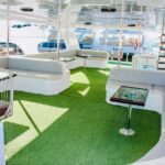 photo_2025-07-30_12-27-47 (2)