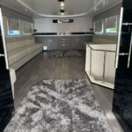 photo_2025-07-30_12-27-48