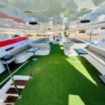 photo_2025-07-30_12-27-49