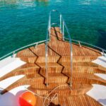 photo_2025-07-30_12-27-49 (2)